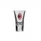 Milan stampedlis pohár 50 ML 3 db-os