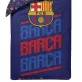 Barcelona ágynemű extra 140x200 cm pamut feliratos