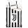 Juventus ágynemű 140x200