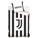 Juventus ágynemű 140x200