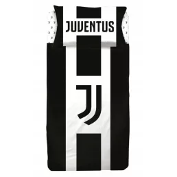 Juventus ágynemű 140x200cm