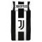 Juventus ágynemű 140x200cm
