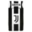 Juventus ágynemű 140x200cm