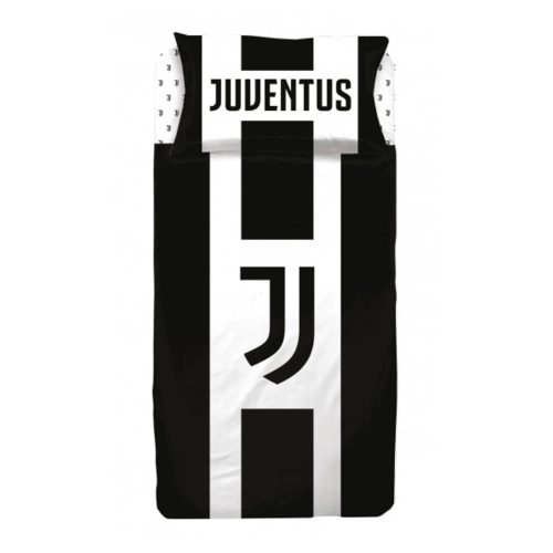 Juventus ágynemű 140*200