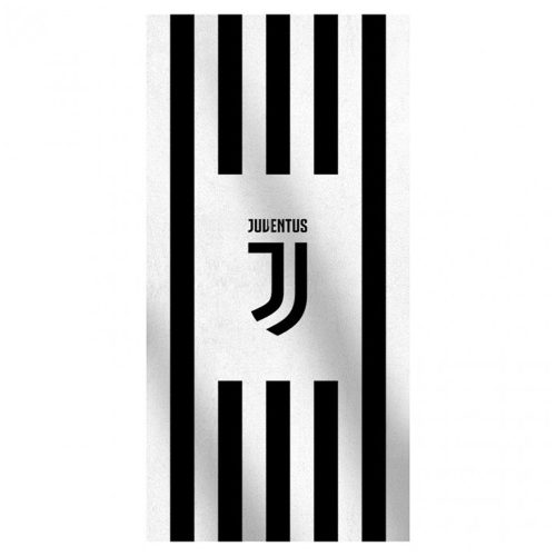 Juventus törölköző 70x140cm JT211001-R