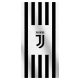 Juventus törölköző 70x140cm JT211001-R