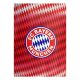 Bayern München takaró wellsoft 130*170 cm