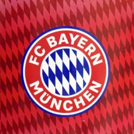 Bayern München pléd, takaró wellsoft 130*170 cm