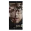 Harry Potter törölköző Voldemort/Harry 70x140 cm pamut