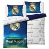 Real Madrid ágynemű stadionos 150x210 cm