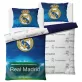 Real Madrid ágynemű stadionos 150x210 cm