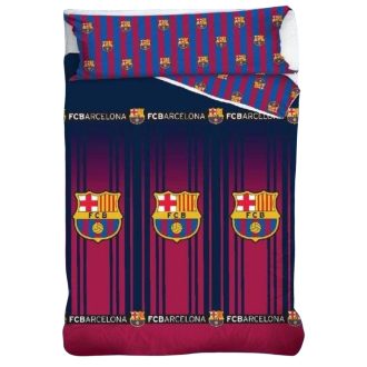 Barcelona ágynemű extra 150x220 cm