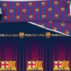 Barcelona ágynemű 150x220 cm