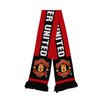 Manchester United sál feliratos