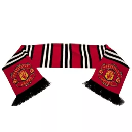 Manchester United sál csíkos