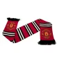 Manchester United sál csíkos
