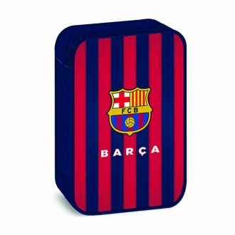 Barcelona tolltartó kihajtható, többszintes