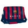 Barcelona oldaltáska nagy Barca