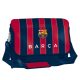 Barcelona oldaltáska nagy Barca