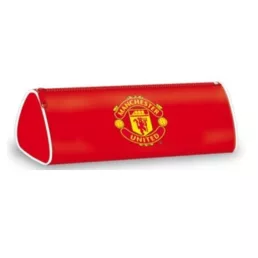 Manchester United tolltartó hengeres 92996694