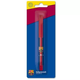 Barcelona toll