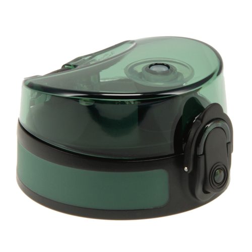 Ars Una Ars Una Kulacstető Biztonsági Zárral Pine Green - 800 És 1000 Ml-Es Kulacshoz