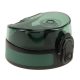 Ars Una Ars Una Kulacstető Biztonsági Zárral Pine Green - 800 És 1000 Ml-Es Kulacshoz