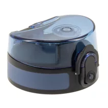 műanyag 800-1000ml