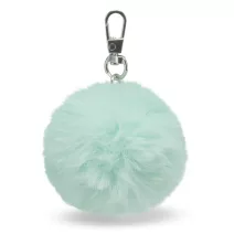 Pompon