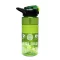Fradi kulacs zöld 700 ml