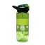 Fradi kulacs zöld 700 ml