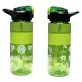 Fradi kulacs zöld 700 ml
