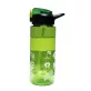 Fradi kulacs zöld 700 ml