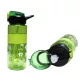 Fradi kulacs zöld 700 ml