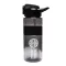 Fradi kulacs fekete 700 ml