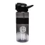 Fradi kulacs fekete 700 ml
