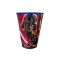 Star Wars pohár műanyag 2,6 dl