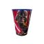 Star Wars pohár műanyag 2,6 dl
