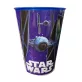 Star Wars pohár műanyag 2,6 dl
