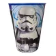 Star Wars pohár műanyag 2,6 dl