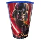 Star Wars pohár műanyag 2,6 dl