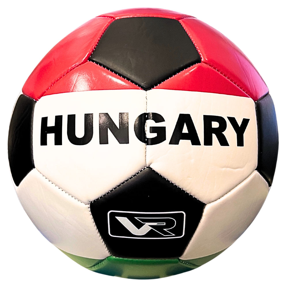 Magyarország labda 5