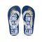 Real Madrid papucs gyerek One Club