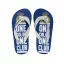 Real Madrid papucs gyerek One Club