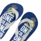 Real Madrid papucs gyerek One Club