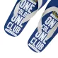 Real Madrid papucs gyerek One Club