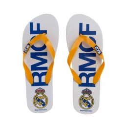 Real Madrid papucs felnőtt RMCF