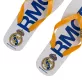 Real Madrid papucs felnőtt RMCF