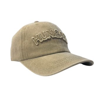 Magyarország baseball sapka farmer Hungary bézs