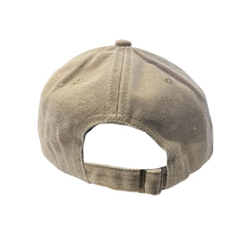 Magyarország baseball sapka farmer Hungary bézs